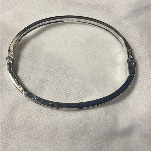 Swarovski Bracelet Crystals - Picture 2 of 3